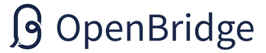 OpenBridge Logo