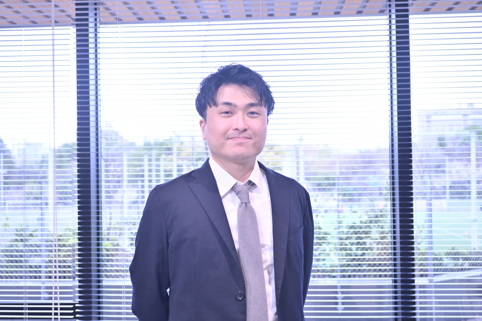 平野 正太郎