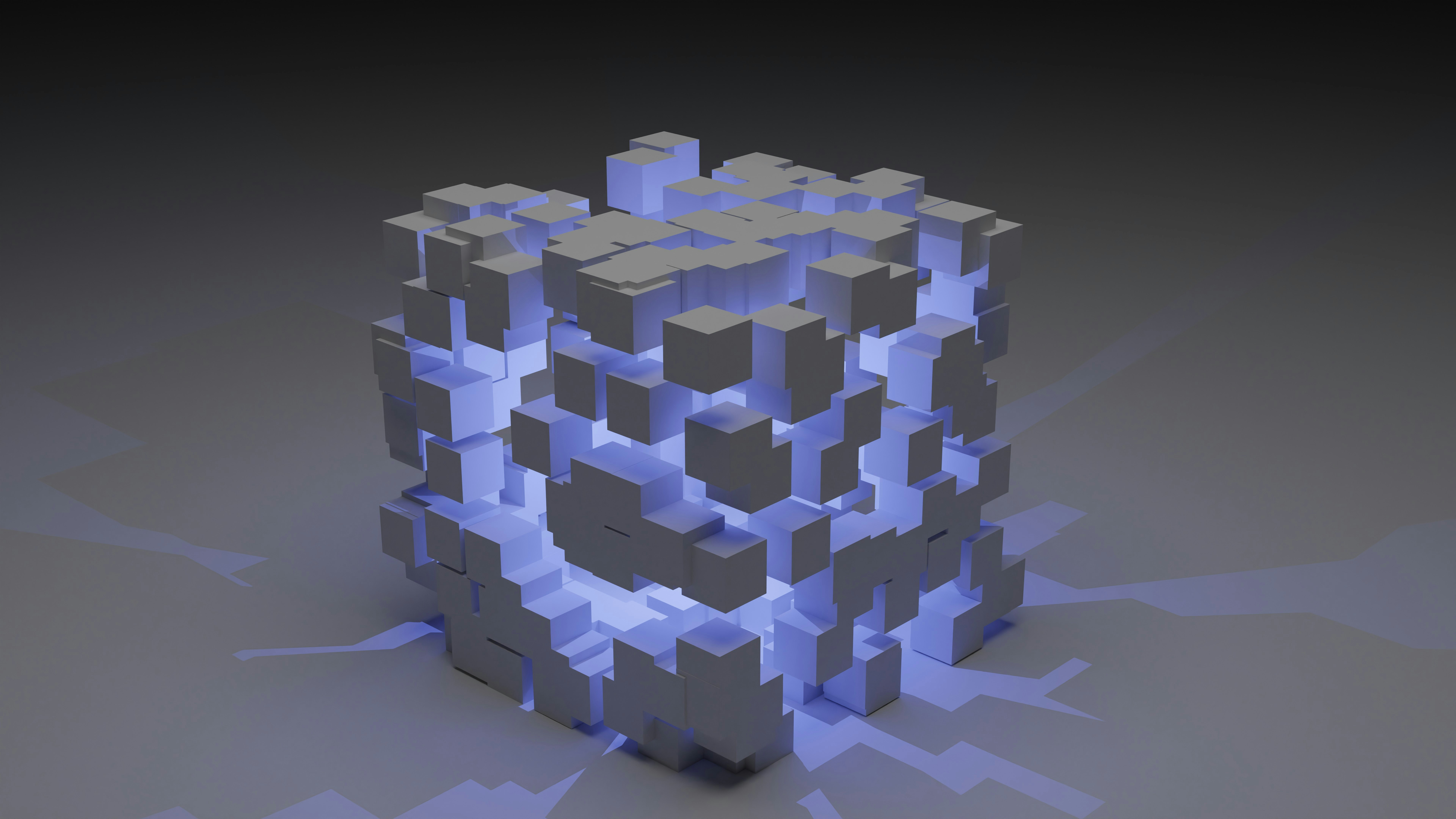 ブロックチェーンエンジニア